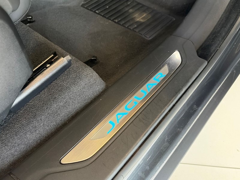 Used Jaguar F-Pace 2024 for sale - 78067153: Photo 41