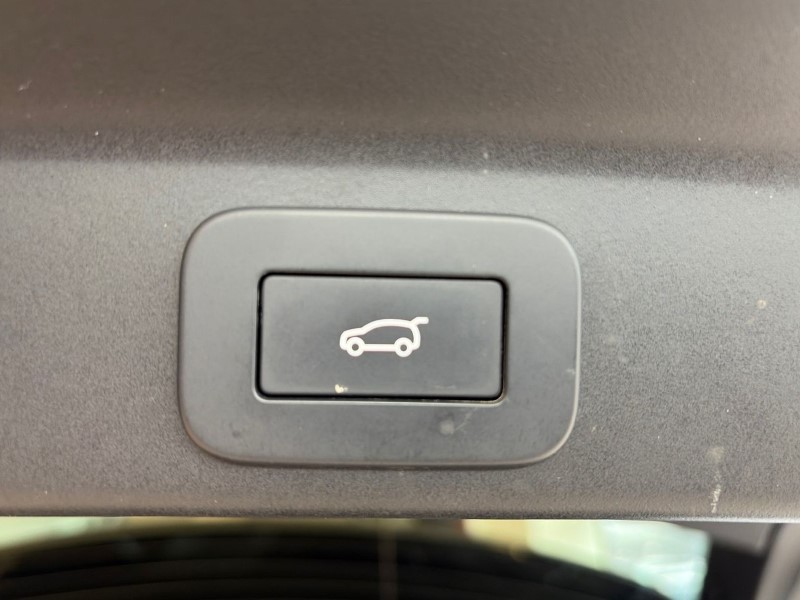 Used Jaguar F-Pace 2024 for sale - 78067153: Photo 43