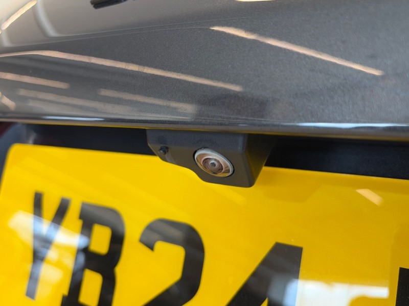 Used Jaguar F-Pace 2024 for sale - 78067153: Photo 44