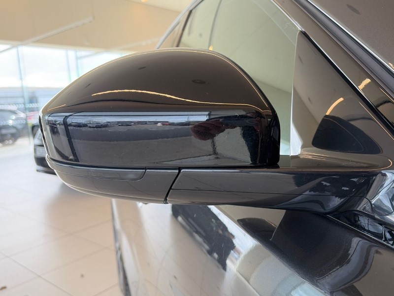 Used Jaguar F-Pace 2024 for sale - 78067153: Photo 53