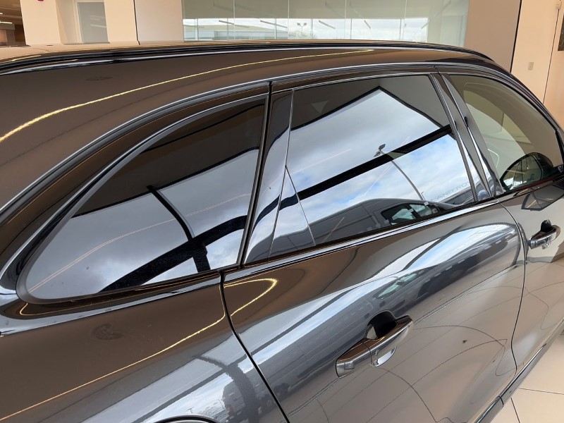 Used Jaguar F-Pace 2024 for sale - 78067153: Photo 54