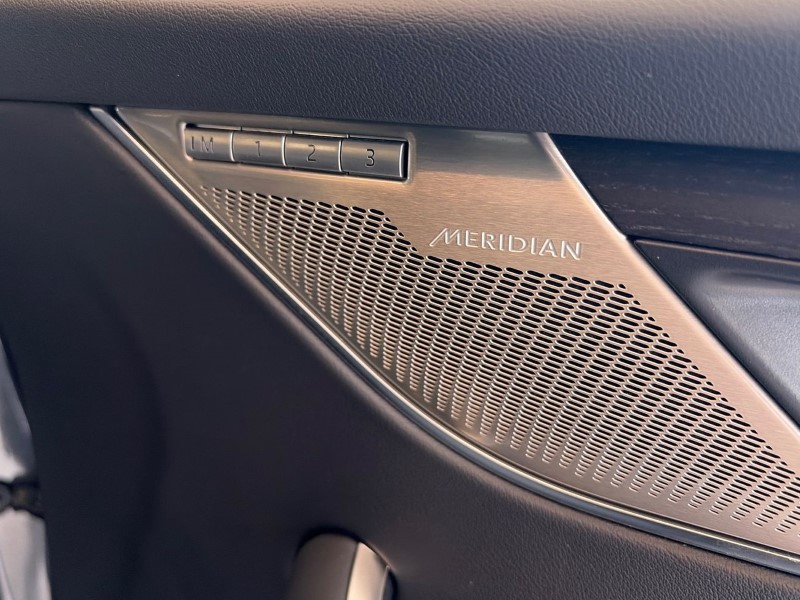 Used Jaguar F-Pace 2024 for sale - 78067153: Photo 56