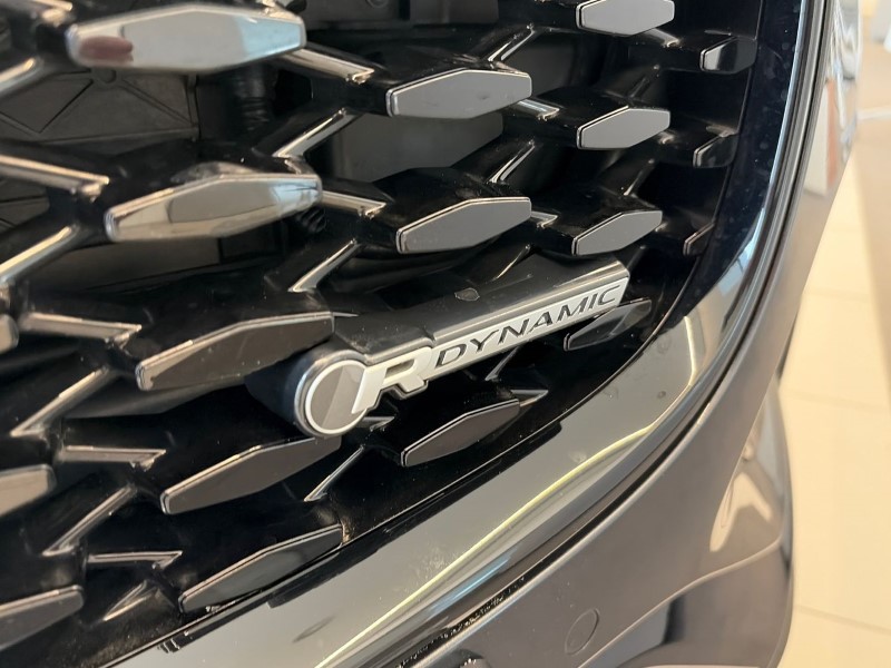 Used Jaguar F-Pace 2024 for sale - 78067153: Photo 61