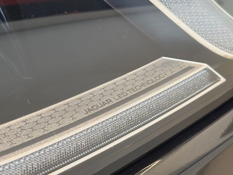 Used Jaguar F-Pace 2024 for sale - 78067153: Photo 62