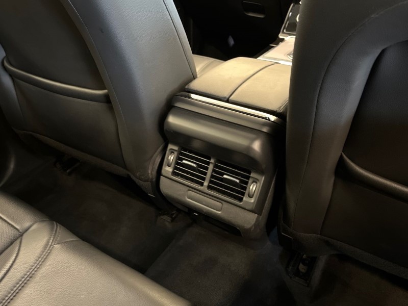 Used Land Rover Range Rover Evoque 2021 for sale - 76982428: Photo 18