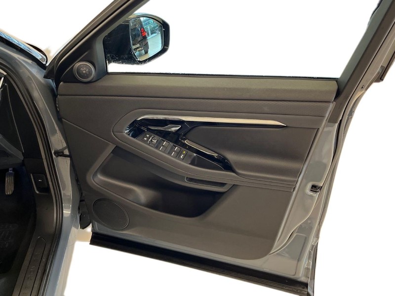 Used Land Rover Range Rover Evoque 2021 for sale - 76982428: Photo 21