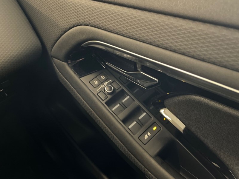 Used Land Rover Range Rover Evoque 2021 for sale - 76982428: Photo 22