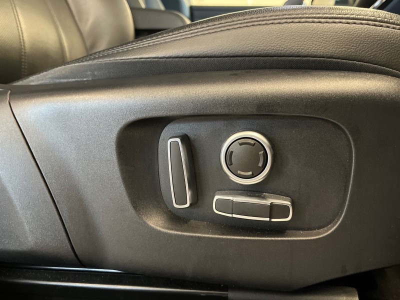 Used Land Rover Range Rover Evoque 2021 for sale - 76982428: Photo 23