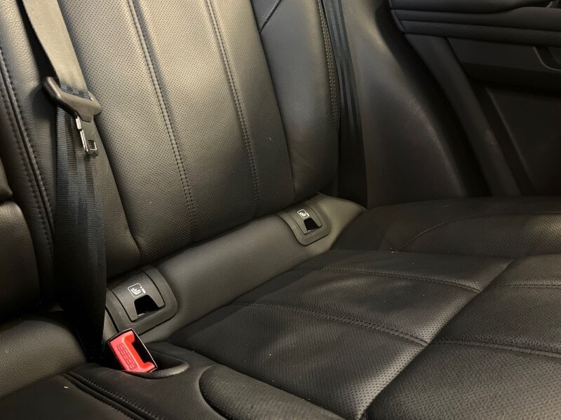 Used Land Rover Range Rover Evoque 2021 for sale - 76982428: Photo 36