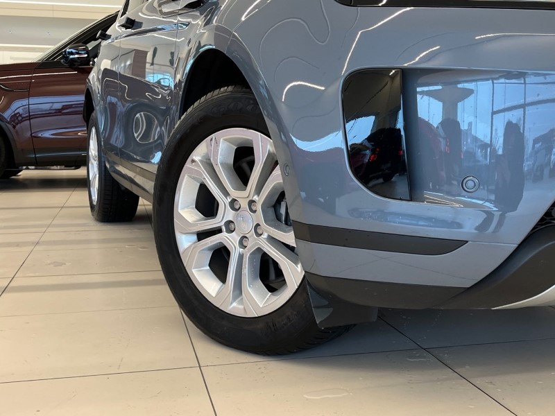 Used Land Rover Range Rover Evoque 2021 for sale - 76982428: Photo 41