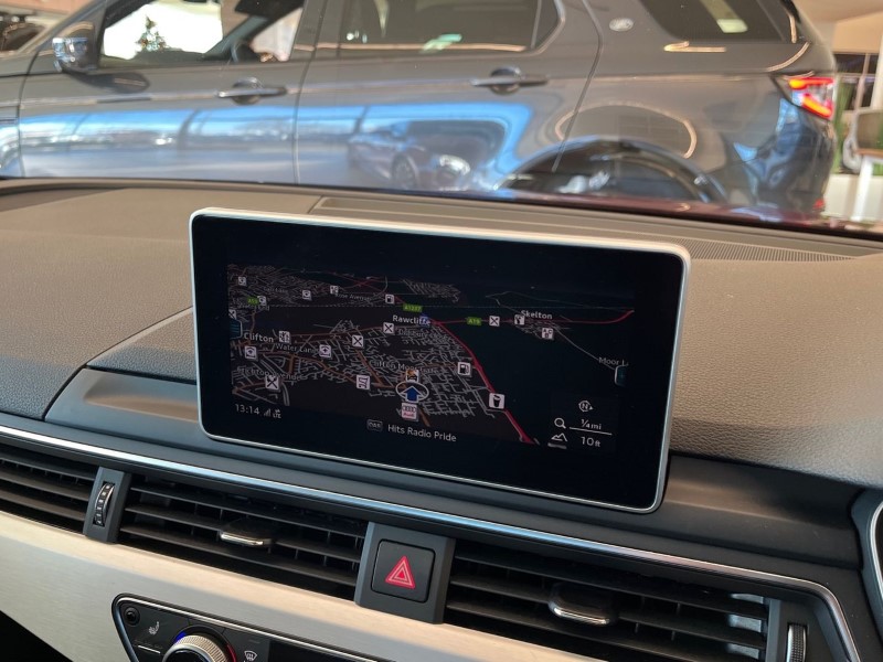 Used Audi A5 2019 for sale - 77903462: Photo 11