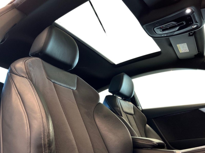 Used Audi A5 2019 for sale - 77903462: Photo 21