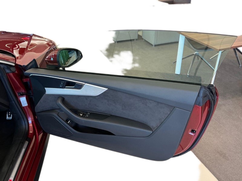 Used Audi A5 2019 for sale - 77903462: Photo 22