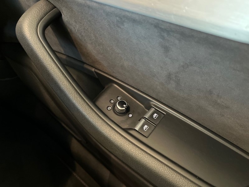 Used Audi A5 2019 for sale - 77903462: Photo 23