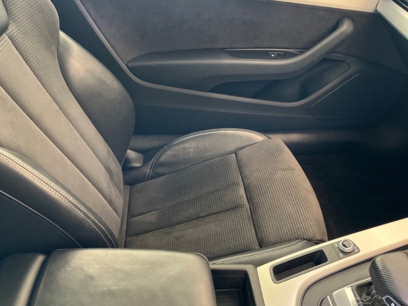 Used Audi A5 2019 for sale - 77903462: Photo 25