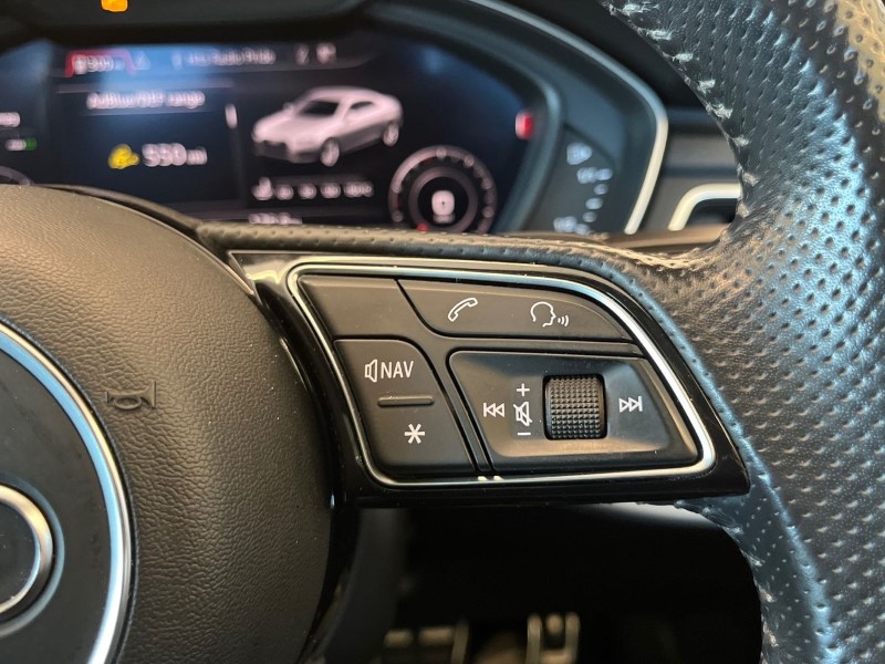 Used Audi A5 2019 for sale - 77903462: Photo 28