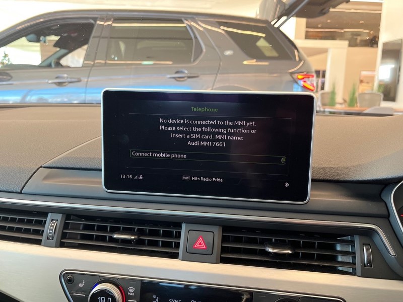 Used Audi A5 2019 for sale - 77903462: Photo 32