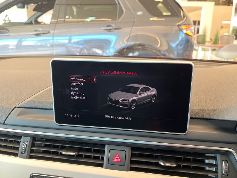 Used Audi A5 2019 for sale - 77903462: Photo 34