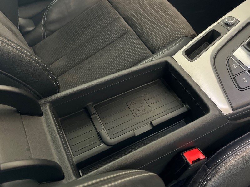 Used Audi A5 2019 for sale - 77903462: Photo 36