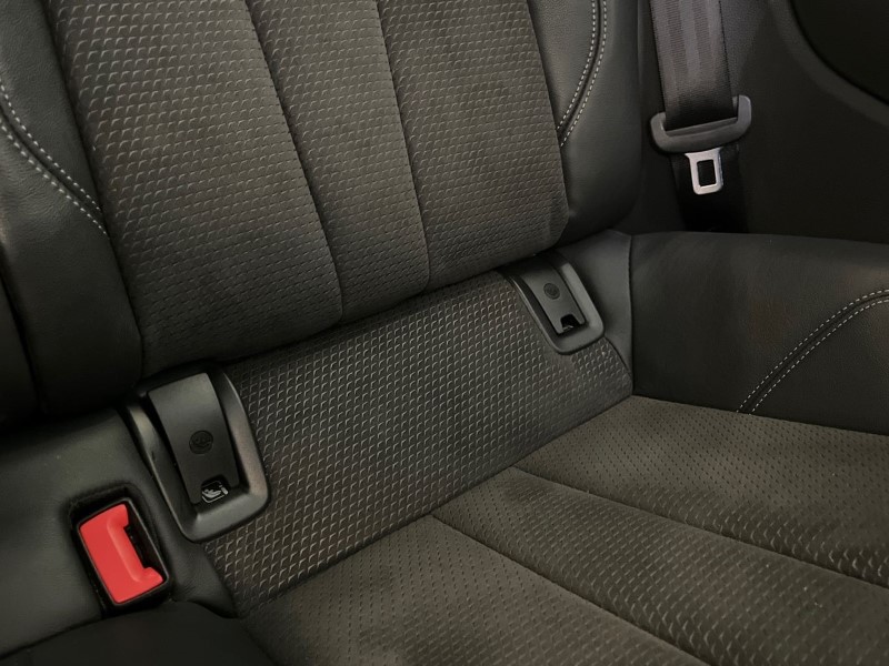 Used Audi A5 2019 for sale - 77903462: Photo 37