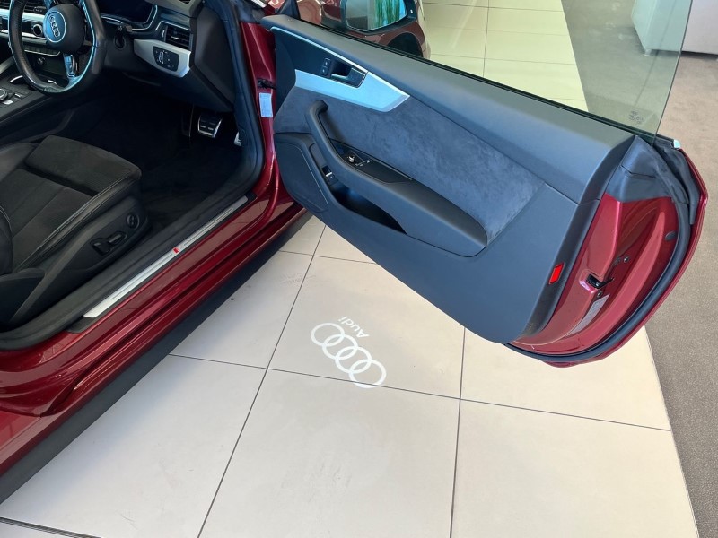 Used Audi A5 2019 for sale - 77903462: Photo 38
