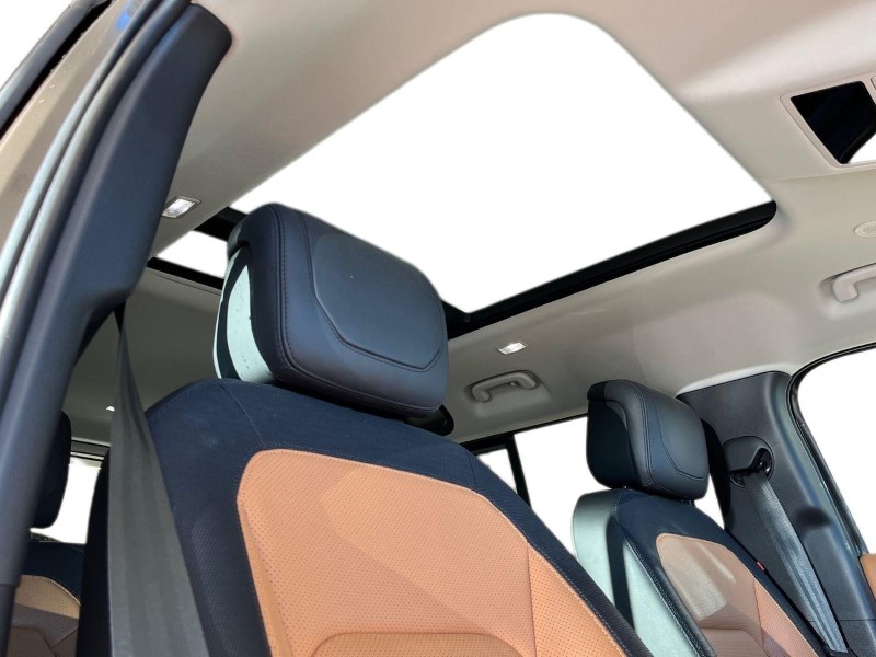 Used Land Rover Defender 2023 for sale - 77079263: Photo 21