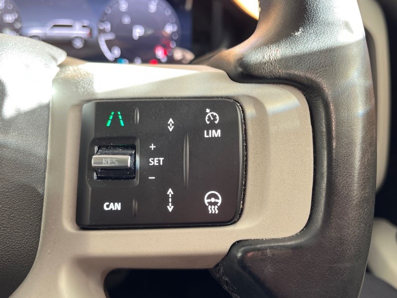 Used Land Rover Defender 2023 for sale - 77079263: Photo 27