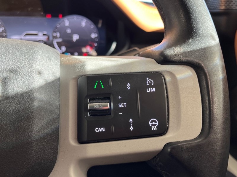 Used Land Rover Defender 2023 for sale - 77079263: Photo 29