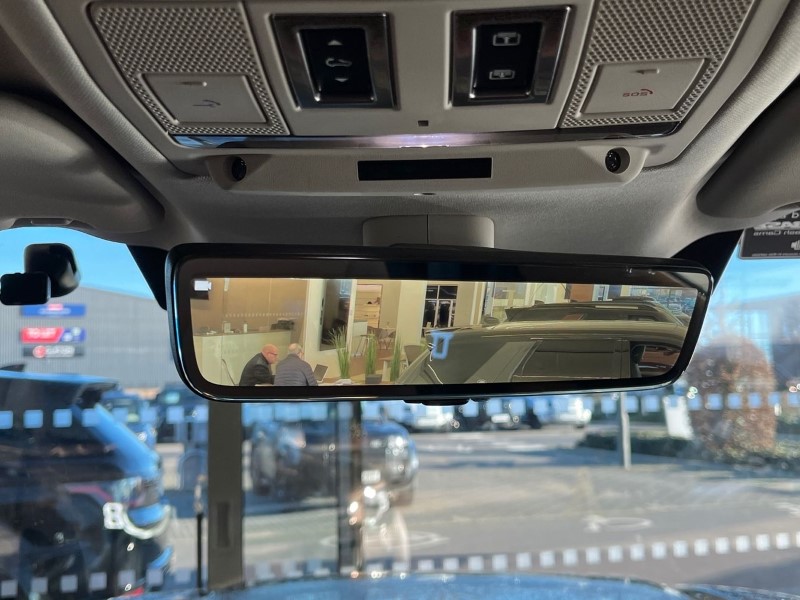 Used Land Rover Defender 2023 for sale - 77079263: Photo 52