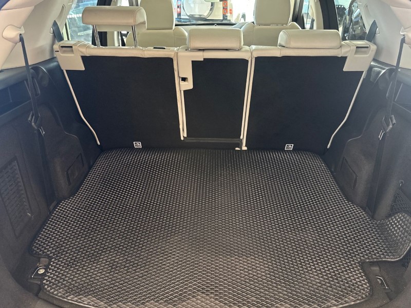 Used Land Rover Discovery Sport 2020 for sale - 77198367: Photo 10