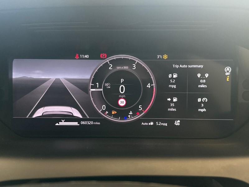 Used Land Rover Discovery Sport 2020 for sale - 77198367: Photo 16