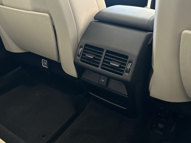 Used Land Rover Discovery Sport 2020 for sale - 77198367: Photo 18