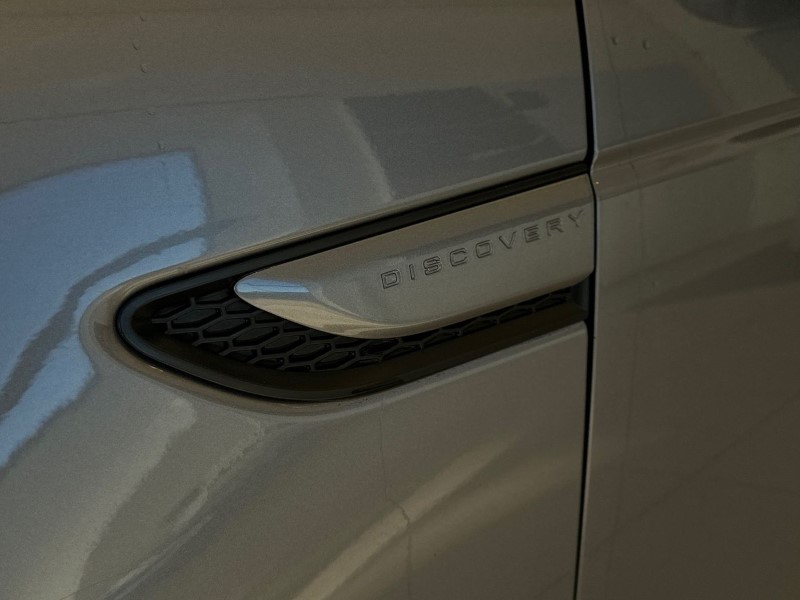 Used Land Rover Discovery Sport 2020 for sale - 77198367: Photo 20