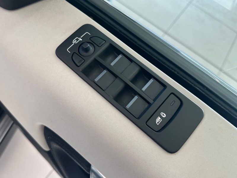 Used Land Rover Discovery Sport 2020 for sale - 77198367: Photo 23