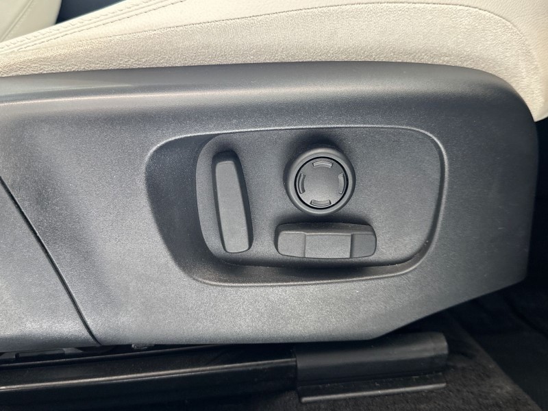 Used Land Rover Discovery Sport 2020 for sale - 77198367: Photo 24