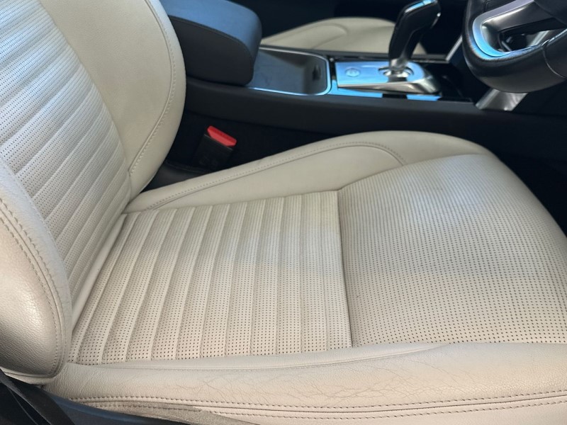 Used Land Rover Discovery Sport 2020 for sale - 77198367: Photo 25