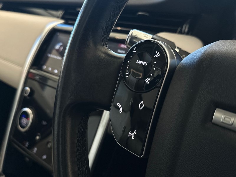 Used Land Rover Discovery Sport 2020 for sale - 77198367: Photo 27