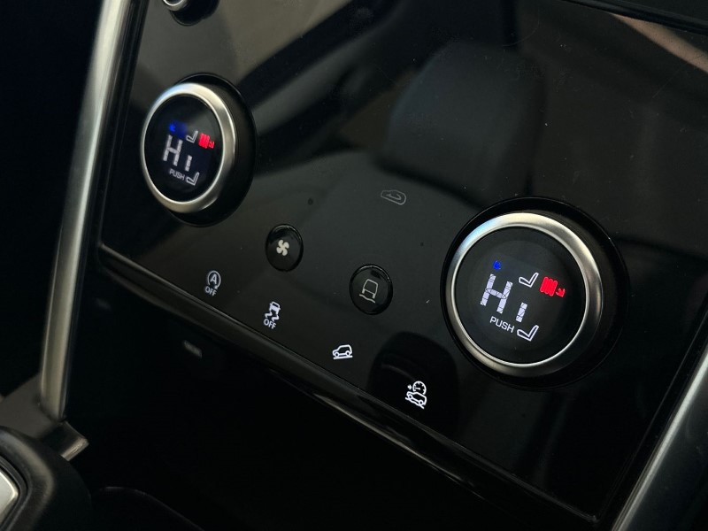 Used Land Rover Discovery Sport 2020 for sale - 77198367: Photo 33