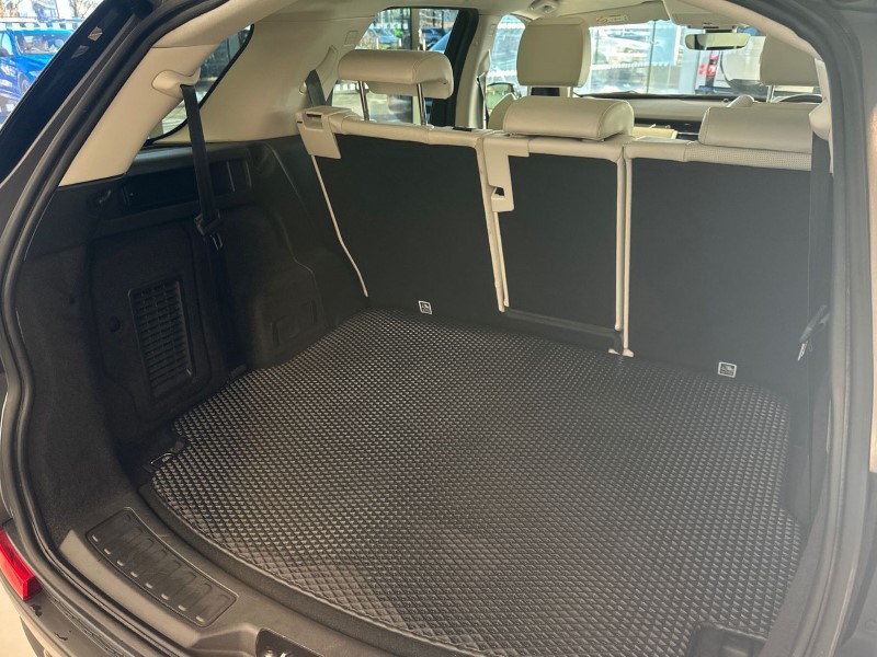 Used Land Rover Discovery Sport 2020 for sale - 77198367: Photo 39