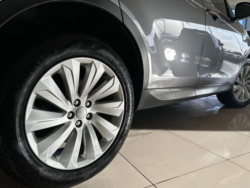 Used Land Rover Discovery Sport 2020 for sale - 77198367: Photo 48