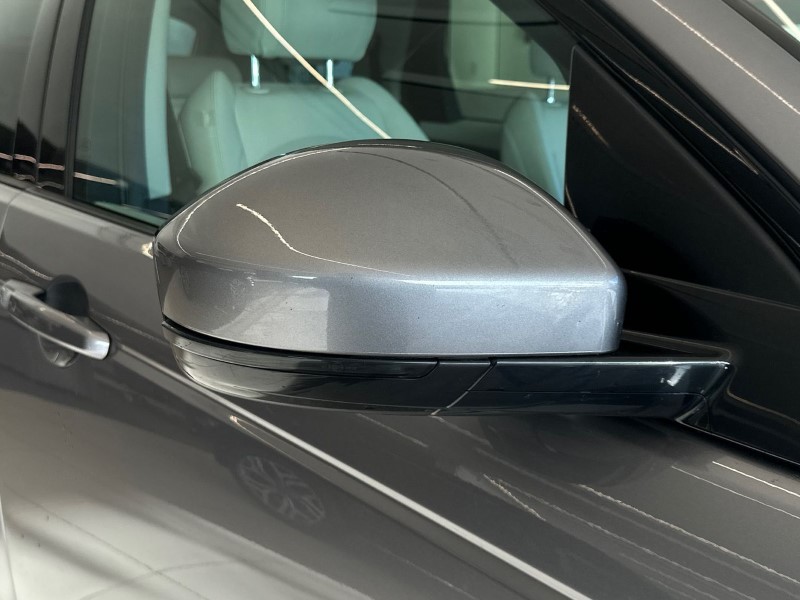 Used Land Rover Discovery Sport 2020 for sale - 77198367: Photo 50