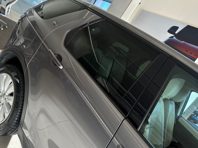 Used Land Rover Discovery Sport 2020 for sale - 77198367: Photo 51