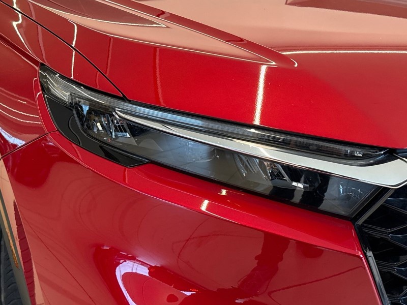 Used Honda CR-V 2025 for sale - 77877737: Photo 17