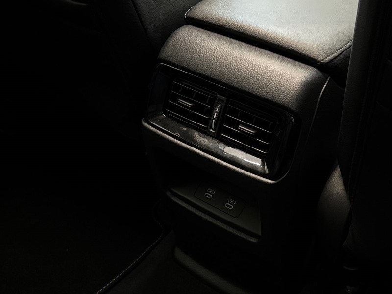 Used Honda CR-V 2025 for sale - 77877737: Photo 18