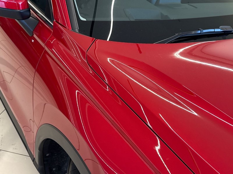 Used Honda CR-V 2025 for sale - 77877737: Photo 20