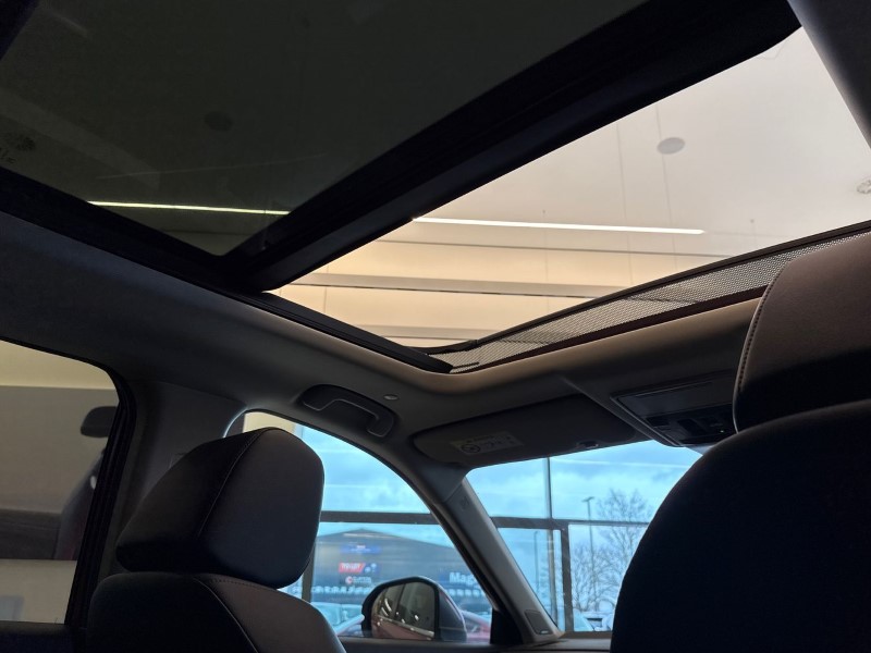 Used Honda CR-V 2025 for sale - 77877737: Photo 21