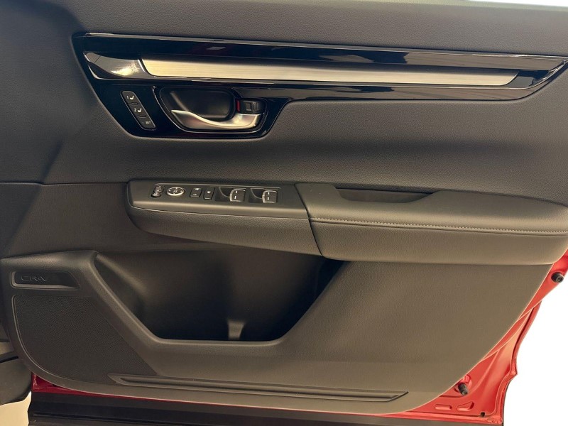 Used Honda CR-V 2025 for sale - 77877737: Photo 22