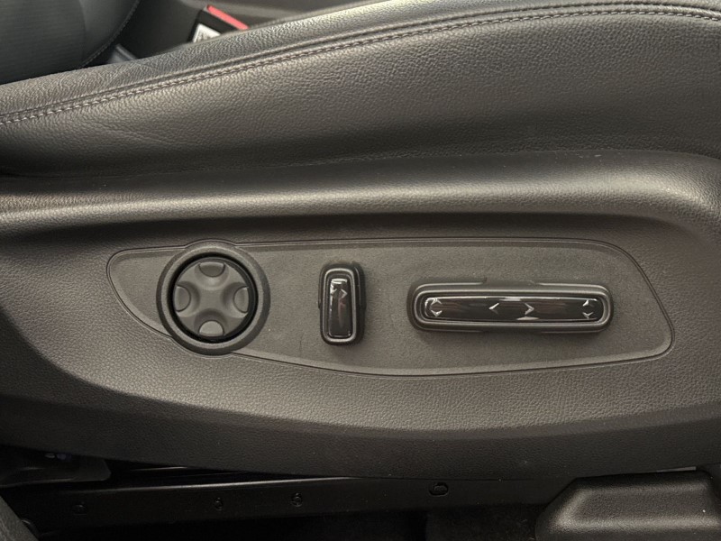 Used Honda CR-V 2025 for sale - 77877737: Photo 24