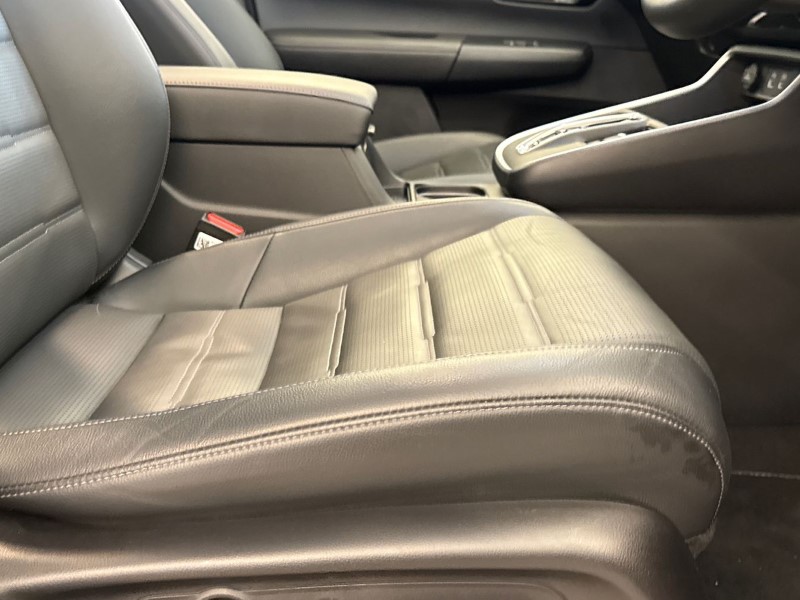 Used Honda CR-V 2025 for sale - 77877737: Photo 25