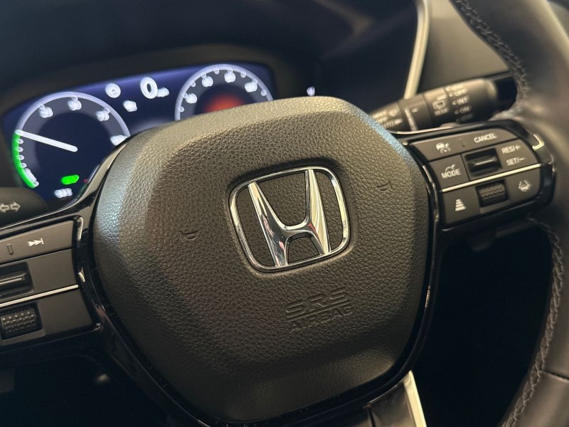 Used Honda CR-V 2025 for sale - 77877737: Photo 27